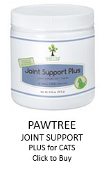 https://carriepawpins.com/wp-content/uploads/2017/02/Pawtree-Joint-Support-for-Cats.jpg